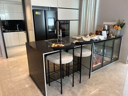 Belgravia Ace (D28), Semi-Detached #352828141